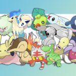 Pokémon Go December 2024 Community Weekend event guide