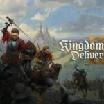 kingdom come deliverance 2