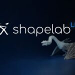 ‘Shapelab’ 3D Modeling App Launches on Quest in Early Access, Bringing Polygon-based Sculpting