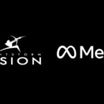 Meta Announces Multi-year Exclusive Agreement for Spatial Content with James Cameron’s 3D Studio