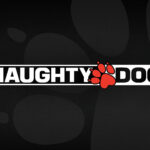 God of War Ragnarok Art Director Joins Naughty Dog