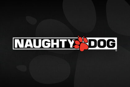 God of War Ragnarok Art Director Joins Naughty Dog