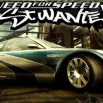 If you want a Need for Speed: Most Wanted remake, it seems all you need to do is keep asking for it, as one actor from the series says that "anything is on the table" at EA