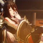 New Honkai: Star Rail Fugue Trailer Shows Tingyun’s Return