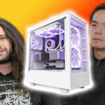 NZXT scrambles to fix controversial gaming PC rental scheme, as anger mounts