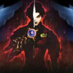 Move over Resident Evil, Capcom's newest remake darling is Onimusha (just don't expect to get your hands on it until 2026)