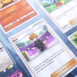 Do pack points carry over between expansions in Pokémon TCG Pocket?