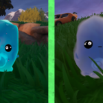 I must protect Fortnite’s sprites at all costs