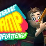 Well-received Release of ‘Trombone Champ’ Bodes Well for Port-focused VR Studio