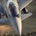 War Thunder devs make Christmas wish: stop leaking military secrets