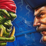 Warcraft 1 and Warcraft 2 are set to be pulled from GOG, but the storefront says it'll be sticking to its plans to preserve them