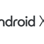 Lynx Confirms Android XR For Next Headset, Sony & XREAL Also On-board for Google’s OS