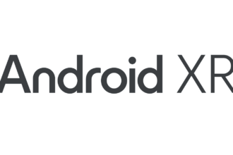 Google Announces Android XR Operating System Alongside Samsung MR Headset