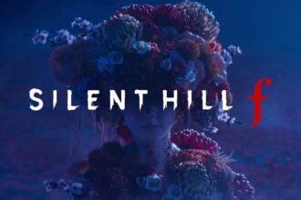 “We’ll Do Our Best to Deliver New Updates” on Silent Hill f and Townfall in 2025 – Konami