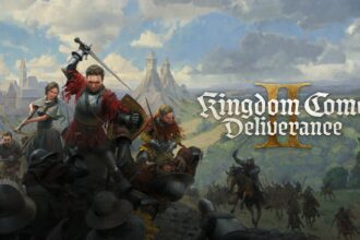 kingdom come deliverance 2