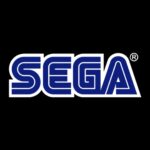 sega logo