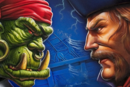 Warcraft 1 and Warcraft 2 are set to be pulled from GOG, but the storefront says it'll be sticking to its plans to preserve them