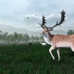 Virtual Hunter Leaves Early Access This Month On Steam