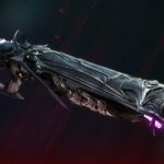 All Destiny 2 Illusory Anchor locations in ‘Kell’s Fall’