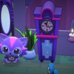 How to time travel in Hello Kitty Island Adventure, and why it’s risky