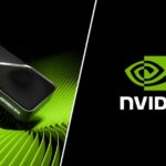 Nvidia RTX 5090 review: face-meltingly good top-flight performance and gorgeous industrial design - but beware the electrical bill