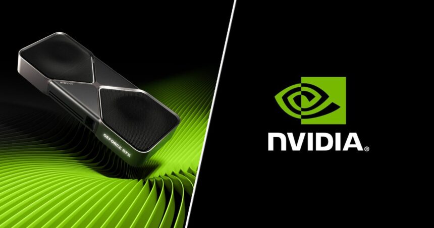 Nvidia RTX 5090 review: face-meltingly good top-flight performance and gorgeous industrial design - but beware the electrical bill