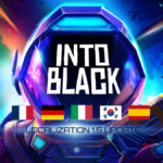 Into Black Confirms PlayStation VR2 Plans As New Update Expands Localizations