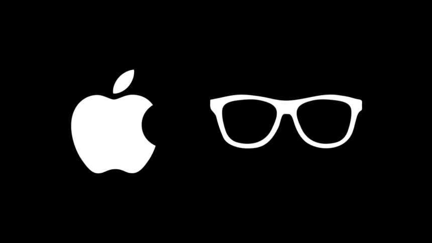 Apple Is Reportedly Still Working On MicroLED Displays For AR Glasses