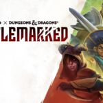 Demeo X Dungeons &amp; Dragons: Battlemarked Is Resolution's Official D&amp;D VR Game