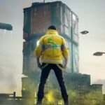 Nearly half of Cyberpunk 2077’s 5,000-person team worked on localizing the game