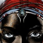 The long-gestating West African-inspired fantasy epic Children of Blood and Bone has set an all-star cast at Paramount