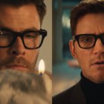 Meta Is Enlisting A-List Celebrities For Ray-Ban Smart Glasses Super Bowl Ads