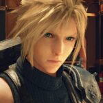 What time does Final Fantasy 7 Rebirth release on PC?