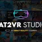 Flat2VR Studios Reflects On Its First Year, Choosing What To Adapt &amp; Future Plans