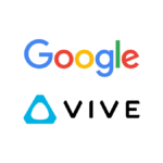 Google Acquires Some Of HTC Vive's Engineering Team For Android XR