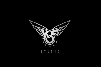 KOF Studio logo