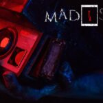 Survival Horror Game MADiSON VR Is Now Available On Quest