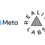 Meta Reality Labs Sales Grew 40% In 2024, According To Leaked Memo