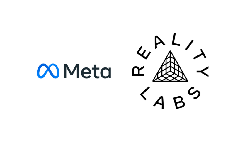 Meta Reality Labs Sales Grew 40% In 2024, According To Leaked Memo