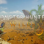 Monster Hunter Wilds_02