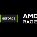 Nvidia &amp; AMD's New Graphics Cards Are Set To Push PC VR Forward