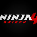 Ninja Gaiden 4 Producer Says Teaming Up With PlatinumGames Was Phil Spencer’s Idea