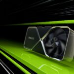 Nvidia GeForce RTX 4090