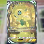 Pokemon TCG Pocket has blown past $400 million in revenue since October, with Japan spending the most Pokemoolah