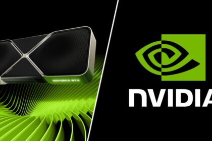 Nvidia RTX 5080 review: the first, best bang-for-buck graphics card of this generation