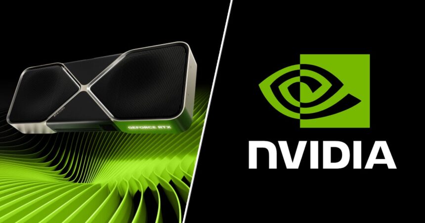 Nvidia RTX 5080 review: the first, best bang-for-buck graphics card of this generation