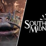 South of Midnight still looks cool as hell, and now it has a release date to prove it's a real game you'll be playing soon