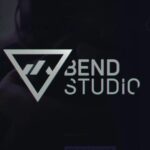 SIE Bend Studio Logo