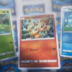 Every Space-Time Smackdown expansion card we know so far in Pokémon TCG Pocket