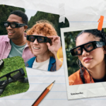 Snap Is Now Offering Its AR Spectacles To Students &amp; Educators For $50/Month